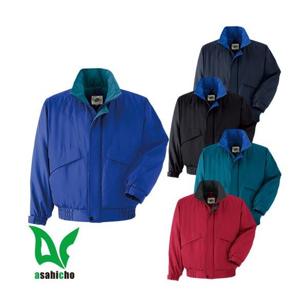 Asahicho @ u] hWPbg hJW ۉ lC  _E h hWp[ 㒅 u] ŋ AE^[  30000