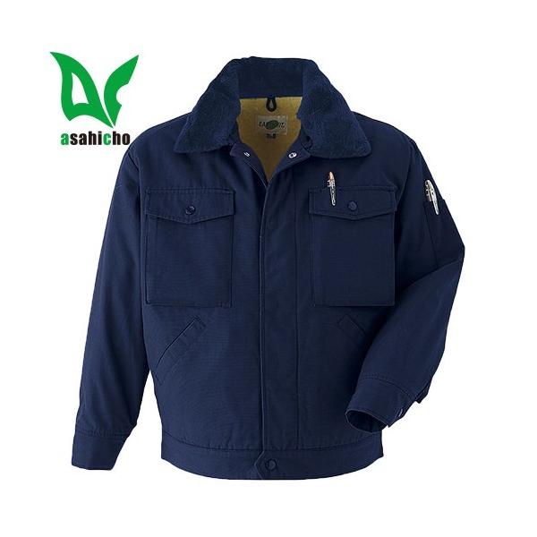 Asahicho @ u] hWPbg hJW ۉ lC  _E h hWp[ 㒅 u] ŋ AE^[  3330