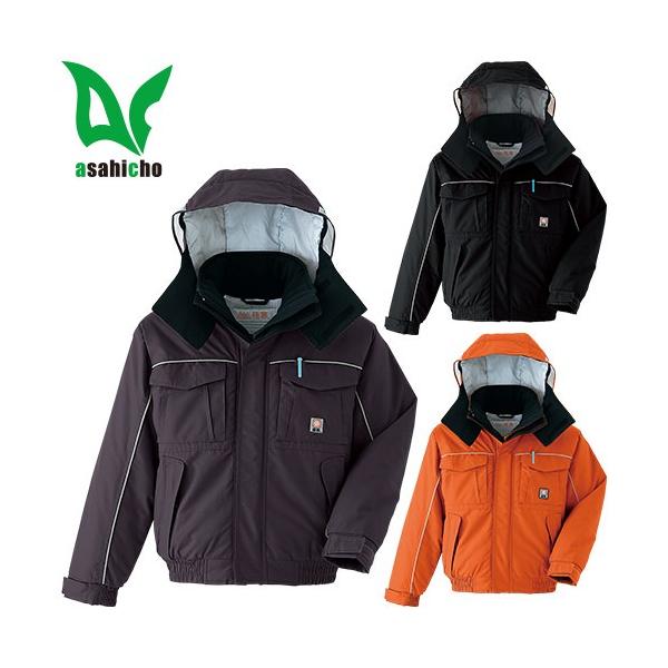 Asahicho @ Ɋu] hWPbg hJW ۉ lC  _E h hWp[ 㒅 u] ŋ AE^[  51001