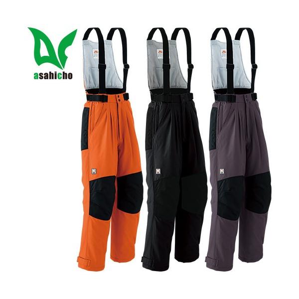 Asahicho @ ɊTybgpc hTybg I[o[I[ ciM pc ۉ lC  h  g H~p ŋ h 51003