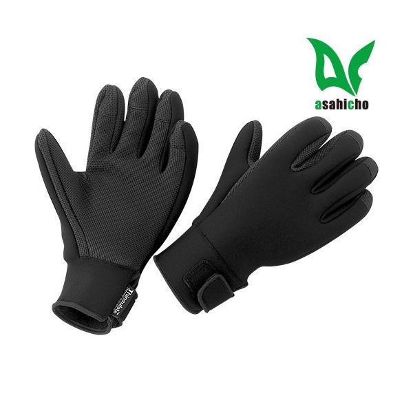 yⓀɂɂΉ̋ɒgdlz h Asahicho @ O[u 51007 h  ~p h Ci[ Y fB[X 