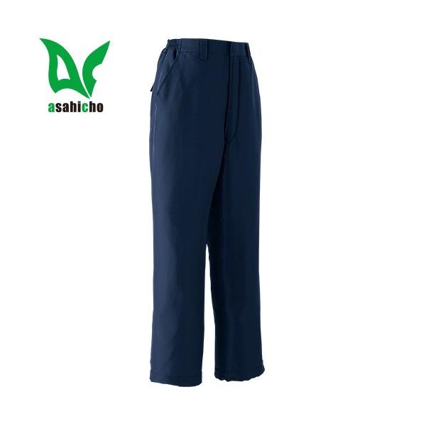 Asahicho @ Ɋpc(m[^bNeV[O) hpc [Npc h Y{ ۉ lC  h  g H~p ŋ 