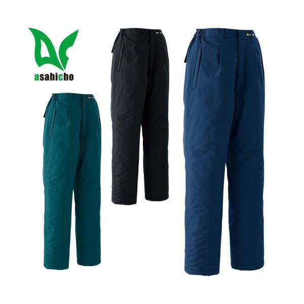 Asahicho @ hɊpc(^bNeV[O) hpc [Npc h Y{ ۉ lC  h  g H~p ŋ 