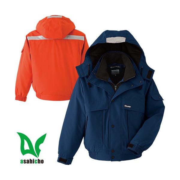 Asahicho @ hɊu] hWPbg hJW ۉ lC  _E h hWp[ 㒅 u] ŋ AE^[  58001