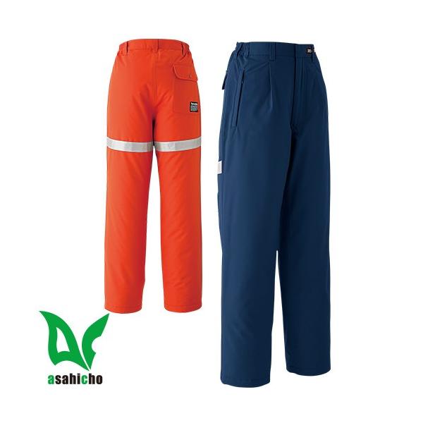 Asahicho @ hɊpc(^bNeV[O) hpc [Npc h Y{ ۉ lC  h  g H~p ŋ 