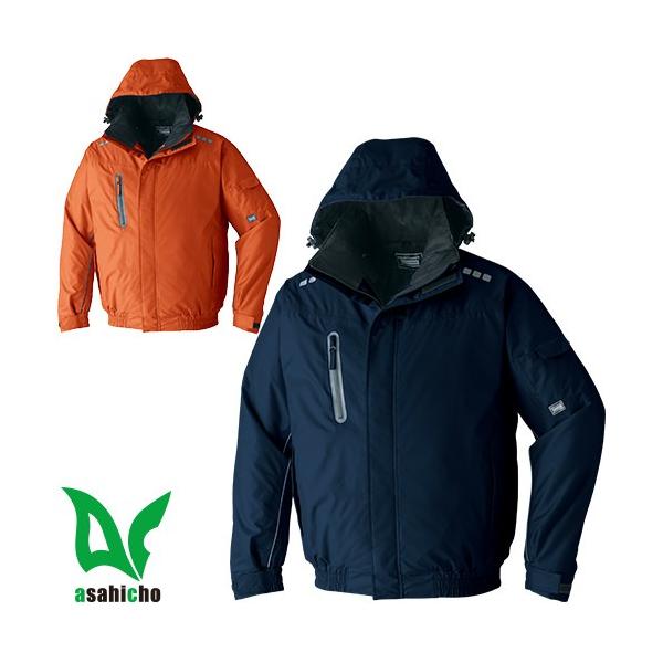 Asahicho @ u] hWPbg hJW ۉ lC  _E h hWp[ 㒅 u] ŋ AE^[  65000