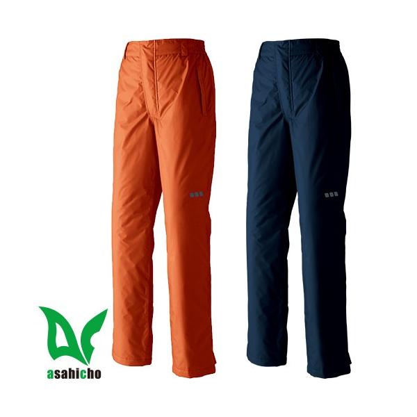 Asahicho @ pc(m[^bNeV[O) hpc [Npc h Y{ ۉ lC  h  g H~p ŋ 