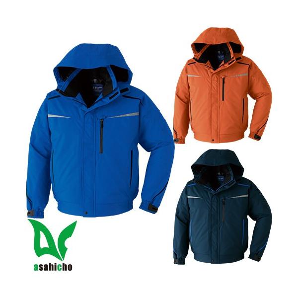 Asahicho @ u] hWPbg hJW ۉ lC  _E h hWp[ 㒅 u] ŋ AE^[  65600