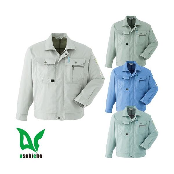 ��ƕ� �u���]�� Asahicho �����@�� �����u���]�� E021 ��ƒ� �t��