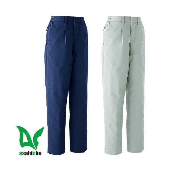 Asahicho @ pc(^bNeV[O) hpc [Npc h Y{ ۉ lC  h  g H~p ŋ 