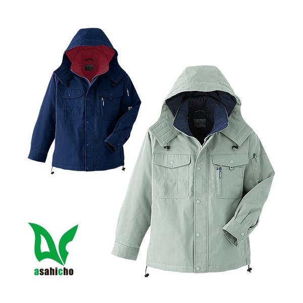 Asahicho @ u[g hR[g hWPbg ۉ lC  ŋ AE^[ u] hJW hWp[ _E 㒅 h  E490