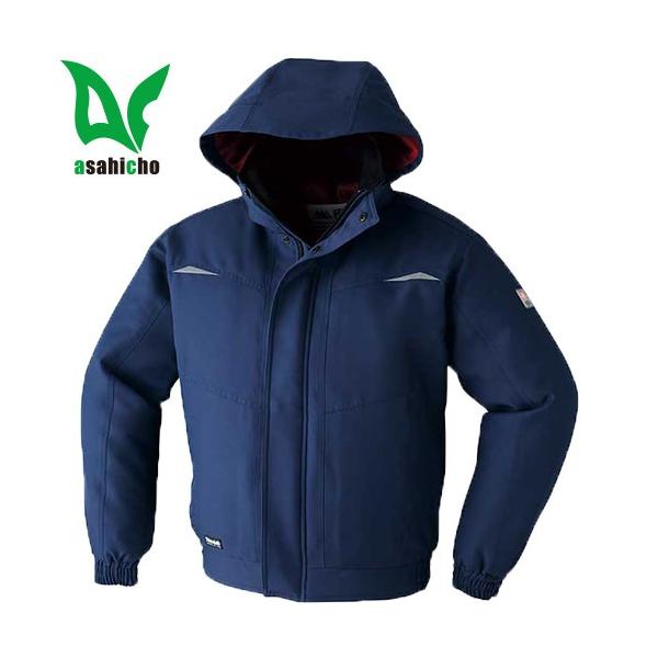 Asahicho @ Ɋ|PbgXu] hWPbg hJW ۉ lC  _E h hWp[ 㒅 u] ŋ AE^[ 