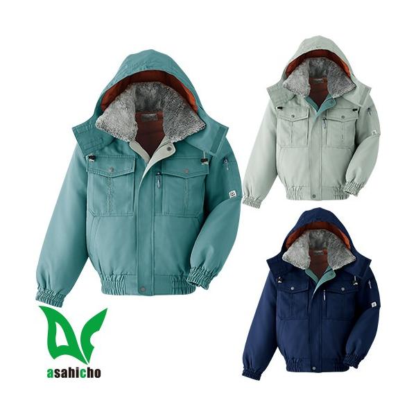 Asahicho @ u](V[O) hWPbg hJW ۉ lC  _E h hWp[ 㒅 u] ŋ AE^[ 