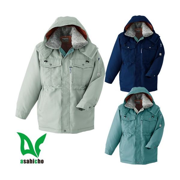 Asahicho @ R[g hR[g hWPbg ۉ lC  ŋ AE^[ u] hJW hWp[ _E 㒅 h  E69600