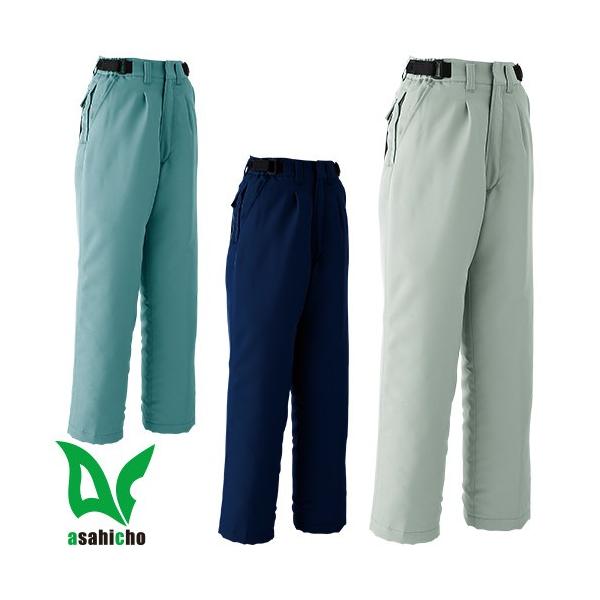 Asahicho @ pc(^bNeV[O) hpc [Npc h Y{ ۉ lC  h  g H~p ŋ 