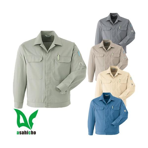 ��ƕ� �u���]�� Asahicho �����@�� �����u���]��(�q���N��) E6800 ��ƒ� �t��