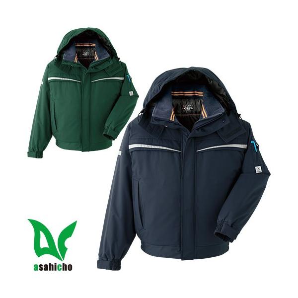 Asahicho @ u] hWPbg hJW ۉ lC  _E h hWp[ 㒅 u] ŋ AE^[  E61000