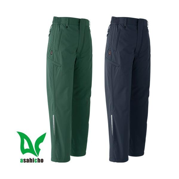 Asahicho @ pc(m[^bNeV[O) hpc [Npc h Y{ ۉ lC  h  g H~p ŋ 