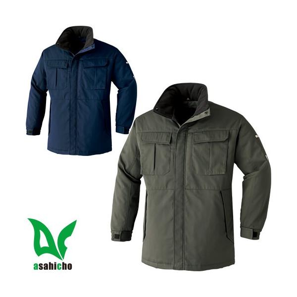 Asahicho @ R[g hR[g hWPbg ۉ lC  ŋ AE^[ u] hJW hWp[ _E 㒅 h  E65400