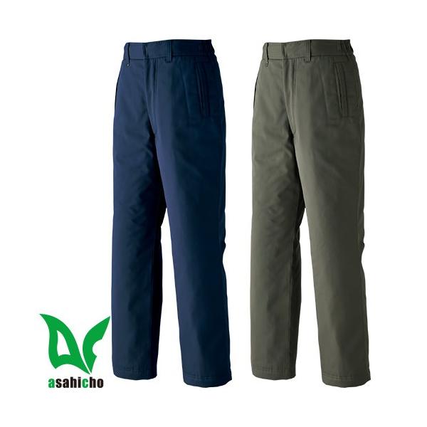 Asahicho @ pc(m[^bNeV[O) hpc [Npc h Y{ ۉ lC  h  g H~p ŋ 