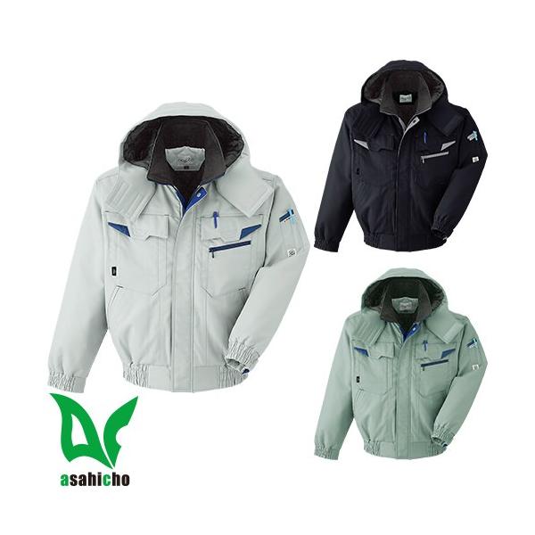 Asahicho @ u] hWPbg hJW ۉ lC  _E h hWp[ 㒅 u] ŋ AE^[  E73000