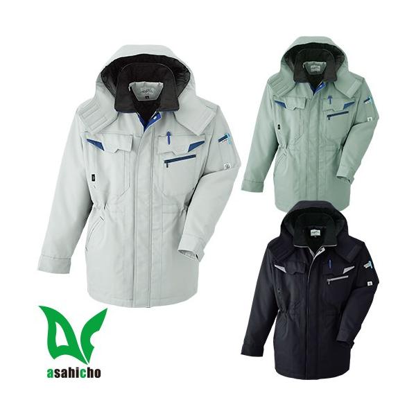 Asahicho @ R[g hR[g hWPbg ۉ lC  ŋ AE^[ u] hJW hWp[ _E 㒅 h  E73100