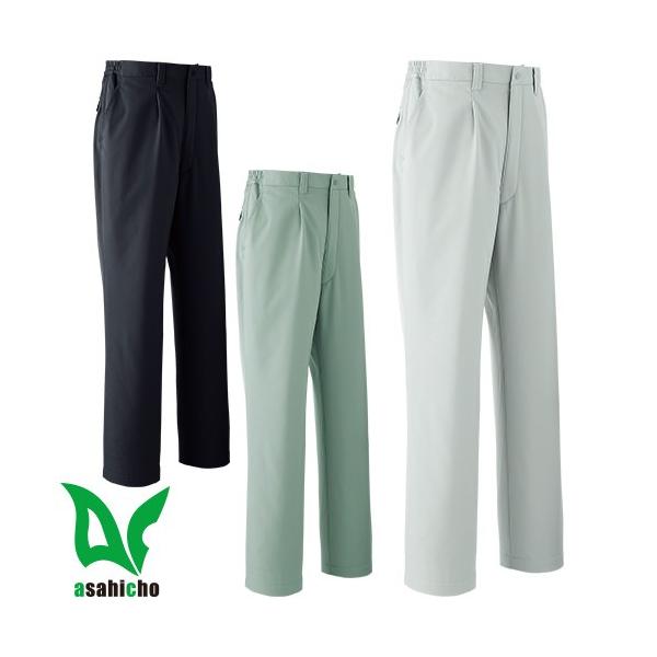 Asahicho @ pc(^bNeV[O) hpc [Npc h Y{ ۉ lC  h  g H~p ŋ 