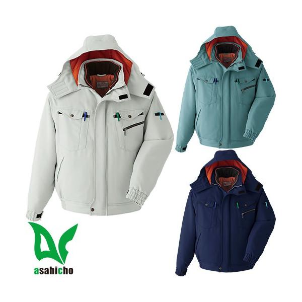 Asahicho @ u] hWPbg hJW ۉ lC  _E h hWp[ 㒅 u] ŋ AE^[  E76000