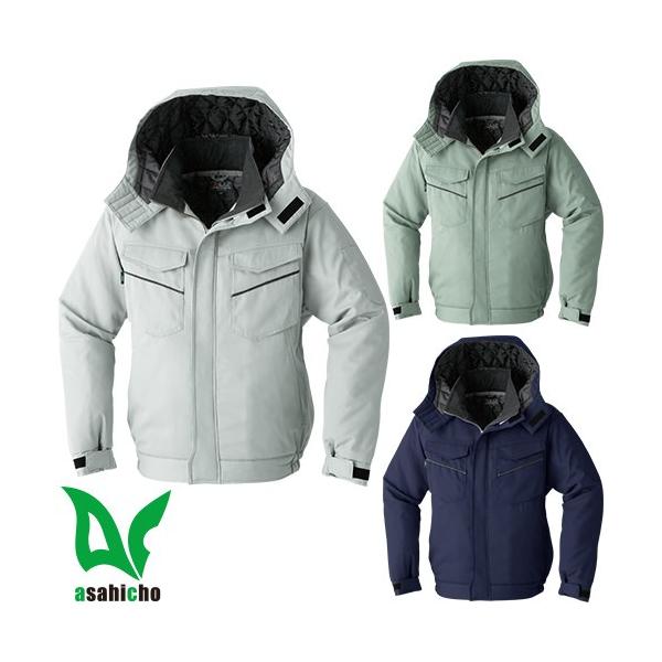 Asahicho @ u] hWPbg hJW ۉ lC  _E h hWp[ 㒅 u] ŋ AE^[  E77000