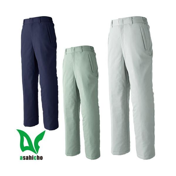 Asahicho @ pc(m[^bNeV[O) hpc [Npc h Y{ ۉ lC  h  g H~p ŋ 