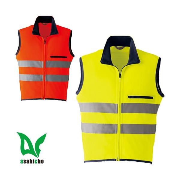 SxXg F Asahicho @ FjbgxXg E786 ˍ