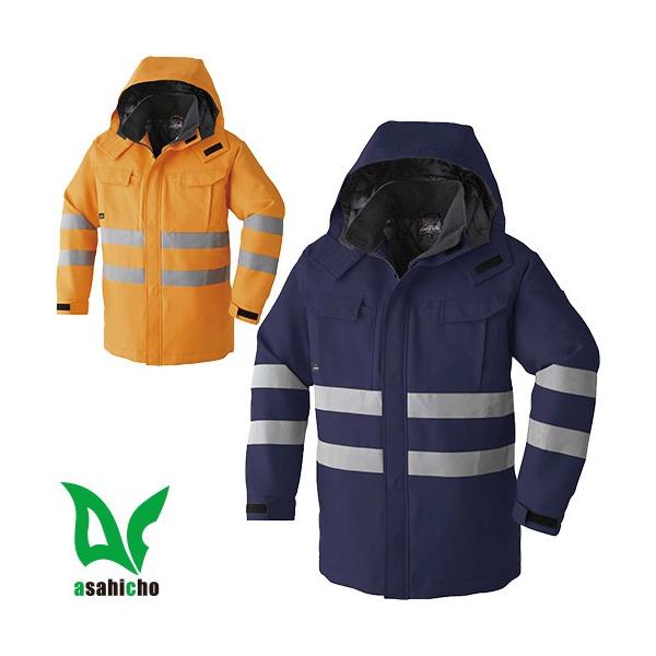 Asahicho @ Z[teBR[g hR[g hWPbg ۉ lC  ŋ AE^[ u] hJW hWp[ _E 㒅 h 