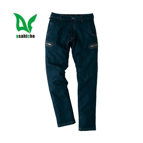 ƕ fj J[Spc Asahicho @ K121 ƒ ʔN H~  lC  i { yʃXgb` 