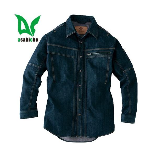 ƕ fj Vc Asahicho @ K123 ƒ ʔN H~  lC  i { yʃXgb` 