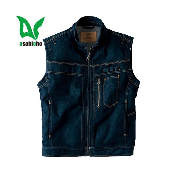 ƕ fj [NxXg Asahicho @ K120 ƒ ʔN H~  lC  i { yʃXgb` 