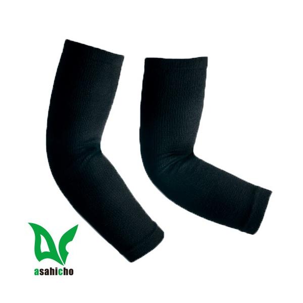 A[Jo[ ėp  UV ڐG⊴ Ђ ėp  O UVJbg ΍ M΍ Ci[ A_[EFA A[EH[}[