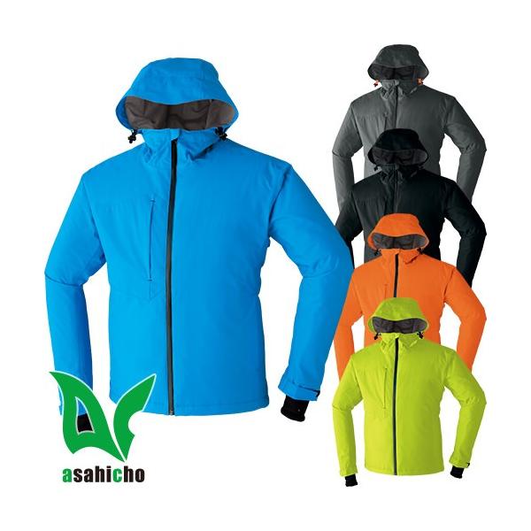 Asahicho @ hhp[J[ hWPbg hJW ۉ lC  _E h hWp[ 㒅 u] ŋ AE^[  65900