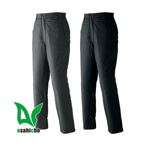 Asahicho @ hhpc(m[^bNeV[O) hpc [Npc h Y{ ۉ lC  h  g H~p ŋ 