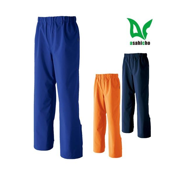 @ SAebNXCpc 51030 ϐ35000mmH2Oȏ  H h