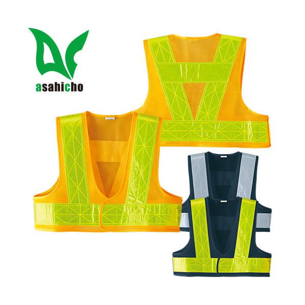 SxXg F Asahicho @ 󒲕Ή V[gSxXg 70019 S ˍޕt ƒ 󒲕̏ォ璅p\