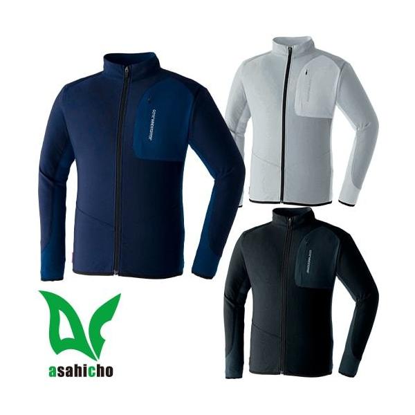 Asahicho @ EChXgbp[ WPbg hCi[ RvbV A_[EFA ۉ lC  h  g H~p ŋ ƒ