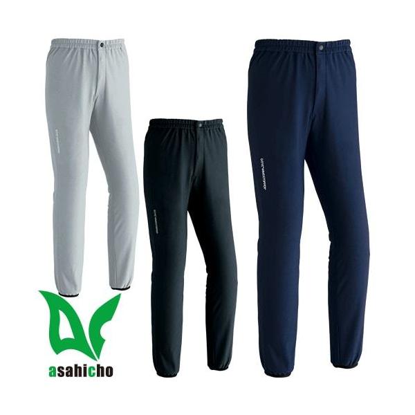 Asahicho @ EChXgbp[ pc hCi[ RvbV A_[EFA ۉ lC  h  g H~p ŋ ƒ 510