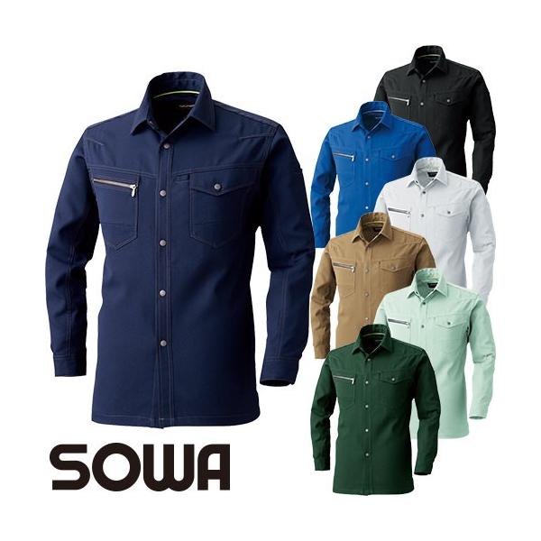 Vc ƕ t Y fB[X Ka SOWA Xgb` ѓdh~ d L bV ʋC Ȃ  ƒ lC 965