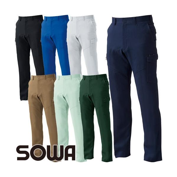 ƕ J[Spc Ka SOWA J[Spc 968 ƒ t