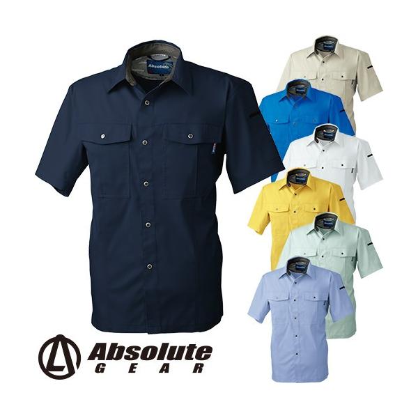 Vc ƕ t Y fB[X Ka SOWA Xgb` d L ϋv wbV ʋC Ȃ ƒ  617