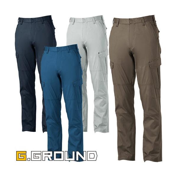 ��ƕ� �J�[�S�p���c �K�a SOWA G.GROUND �J�[�S�p���c 168 ��ƒ� �t��