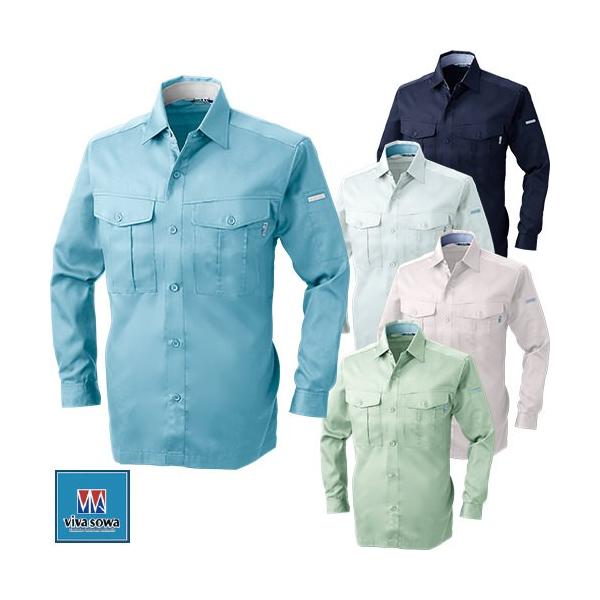 Vc ƕ t Y fB[X Ka SOWA d GR ϋv m[tH[NbV ʋC Ȃ ƒ ƃVc 415