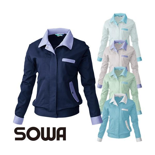 fB[Xp u] ƒ Ka SOWA d ϋv GR WPbg Wp[ u]  fB[X  ƕ 414