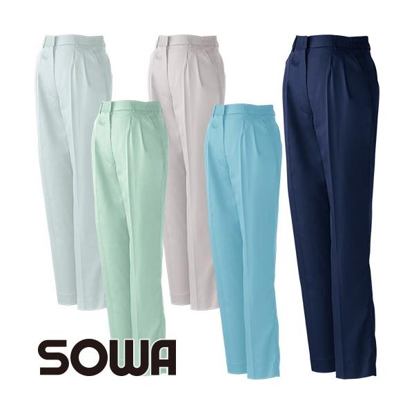 fB[Xp XbNX ƒ t d ϋv GR SOWA Ka fB[Xc[^bNXbNX [Npc  傫TCY 410