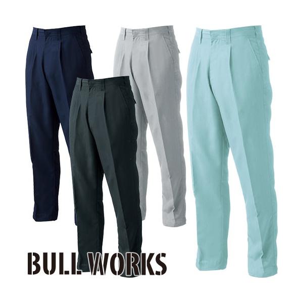 ƕ pc XbNX Ka SOWA BULL WORKS ^bNXbNX 119 ƒ t